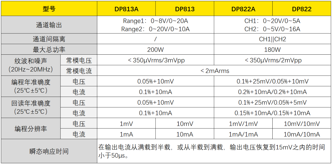 微信图片_20211027163536.png